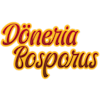 Döneria Bosporus-avatar