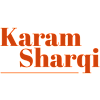 Karam Sharqi-avatar