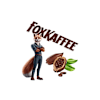 Fox Kaffee-avatar