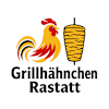 Grillhähnchen Rastatt-avatar