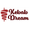 Kebab Dream-avatar
