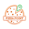 Pizza Point Bad Kreuznach-avatar