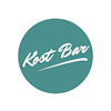 Kost Bar-avatar