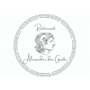 Alexander der Große-avatar