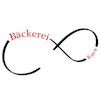 Bäckerei Kara-avatar