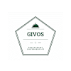 Givos Pizza-avatar