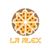 Pizzeria La Alex-avatar