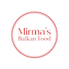 Mirma's Balkan Food-avatar