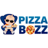 Pizza Bozz-avatar