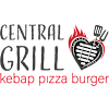 Central Grill Kebap Pızza Burger-avatar