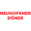 Neuhofener Döner-avatar