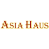 Asia Haus-avatar