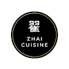Zhai Cuisine-avatar