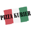 Pizza Kurier-avatar
