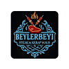 Beylerbeyi Restaurant-avatar