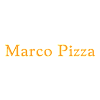 Marco Pizza-avatar