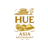 Hue Asia Restaurant-avatar