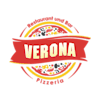 Pizzeria Verona Bocholt-avatar