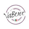 VaBene-avatar
