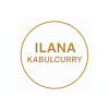 Ilana.Kabulcurry-avatar