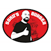 Sonii's Burger-avatar