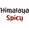 Himalaya Spicy-avatar