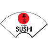 Ichiban Sushi-avatar