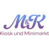 M&K Kiosk und Minimarkt-avatar