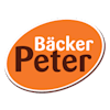 Bäcker Peter Altenessen-avatar