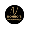 Nonno's Pizza-avatar