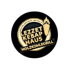 Lezzet Kebap Haus-avatar