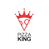 Pizza King-avatar