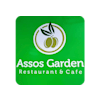 Assos Garden Restaurant und Cafe-avatar