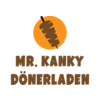 Mr. Kanky Dönerladen-avatar