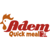 Adem Quick Meal-avatar