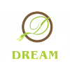 Pizzeria Dream-avatar