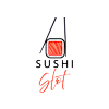 Sushi Slot-avatar