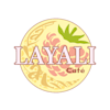 Layali cafe-avatar
