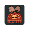 DiriDari Grill-avatar