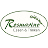 Rosmarino Essen und Trinken-avatar