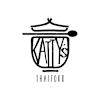 katty's thaifood-avatar