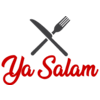 Ya Salam Köln-avatar