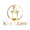 KimMami-avatar