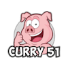 CURRY 51-avatar