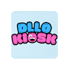 Dllo-Kiosk-avatar