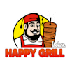 Happy Grill-avatar
