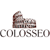 Colosseo-avatar