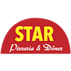 Star Pizzeria & Döner-avatar
