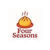 Four Seasons China Restaurant-avatar