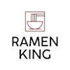 Ramen King Meerbusch-avatar